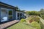 36 Angelus Avenue, Richmond, Richmond - Carousel 23
