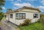 36 Randolph Street, Woolston, Christchurch - Carousel 2