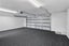 14 Donovan Place, Aidanfield, Christchurch - Carousel 24