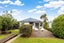 187 Balmacewen Road, Wakari, Dunedin - Carousel 40