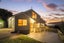 23 Lagden Street, Camborne, Porirua - Carousel 1