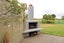 135 Millwood Glen, Mill Road - Carousel 40