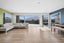 36 Gum Spear Road, Takanini, Takanini - Carousel 3