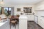 1B St Clio Street, Ilam, Christchurch - Carousel 9