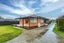 17 Richard Pearse Drive, Temuka - Carousel 18