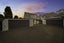 1/144A Yaldhurst Road, Sockburn, Christchurch - Carousel 27