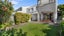 346A Beach Road, Mairangi Bay, Auckland - Carousel 1