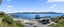 2/61 Maupuia Road, Maupuia, Wellington - Carousel 1