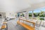 8D Glen Iris Grove, Woburn, Lower Hutt - Carousel 10