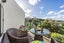 3K Laxon Terrace, Remuera, Auckland City, Auckland - Carousel 15