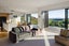 3/339 Maungakawa Road, Cambridge, Cambridge - Carousel 13