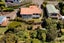 53 Coppelia Avenue, Omokoroa, Omokoroa - Carousel 40