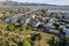 45B Rocking Horse Road, Southshore, Christchurch - Carousel 23