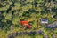 73 Coulter Road, Henderson Valley, Auckland - Carousel 33