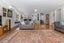 102 Rawhiti Road, Pukerua Bay, Porirua - Carousel 9