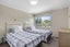 198 Carter Road, Oratia, Auckland - Carousel 18