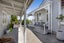 416 Frankley Road, Hurdon, New Plymouth - Carousel 27