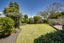 52 King Street, Taradale, Napier - Carousel 22