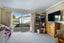 86 Cambria Street, The Wood, Nelson - Carousel 16