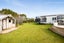 414 Beaconsfield Road, Stratford - Carousel 29