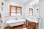 9 Woodstock Road, Fairfield, Hamilton - Carousel 17