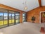 449 Kamo Road, Te Kamo, Whangarei - Carousel 7
