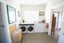 1249 Lakeside Road, Lovells Flat, Milton - Carousel 12