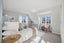 342 Ilam Road, Bryndwr, Christchurch - Carousel 13