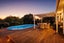 30 Lincoln Terrace, Hokowhitu, Palmerston North, Manawatu / Whanganui - Carousel 3