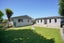 212 Ross Street, Grasmere, Invercargill - Carousel 28