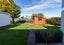 107 Islington Street, Turnbull Thomson Park, Invercargill - Carousel 9