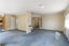 2/193 Great South Road, Greenlane, Auckland - Carousel 6