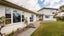 39 Lancaster Street, Highbury, Palmerston North - Carousel 1