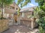 3/55 Clarendon Road, St Heliers, Auckland - Carousel 27