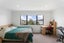 5 Pepene Avenue, Takanini, Auckland - Carousel 7