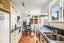 1D Hendon Place, West End, Palmerston North - Carousel 5
