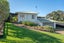 27 Alison Road, Surfdale, Waiheke Island - Carousel 16