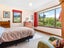 6 District Road, Roseneath, Dunedin - Carousel 13