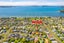 19 Tara Place, Snells Beach, Snells Beach - Carousel 7