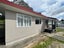 39D Margate Road, Blockhouse Bay, Auckland - Carousel 11