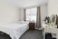 2/12 Ambury Place, Merrilands, New Plymouth - Carousel 10