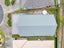 10 Furl Close, Pyes Pa, Tauranga - Carousel 29
