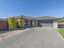 111 Tennyson Street, Rolleston, Rolleston - Carousel 1