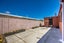 9 Jenville Way, The Wood, Nelson - Carousel 20