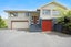 0 Waitohu Valley Road, Manakau, Manakau - Carousel 20