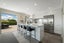 23 Carnoustie Place, Katikati, Western Bay Of Plenty, Bay Of Plenty - Carousel 5