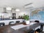 31 Boulder Lane, Pyes Pa, Tauranga - Carousel 8