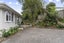 50A Greenpark Road, Penrose, Auckland - Carousel 5