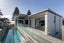 81 Marine Parade, Mount Maunganui, Mount Maunganui - Carousel 2