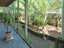 27 Cousins Avenue East, Foxton Beach, Foxton - Carousel 31